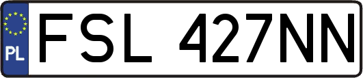 FSL427NN