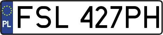 FSL427PH