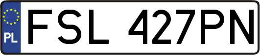 FSL427PN