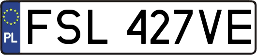 FSL427VE