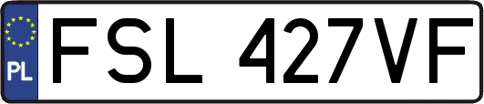 FSL427VF