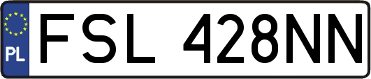 FSL428NN