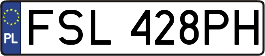 FSL428PH