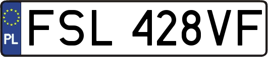 FSL428VF