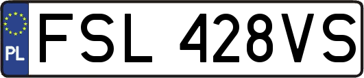FSL428VS