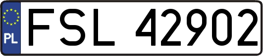 FSL42902