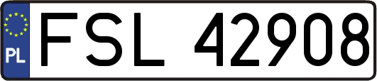 FSL42908