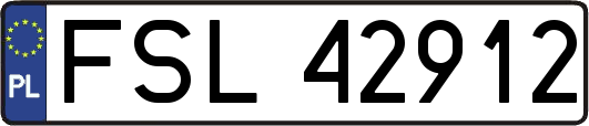 FSL42912
