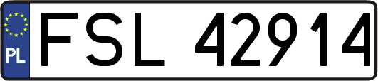 FSL42914