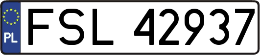 FSL42937