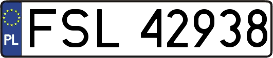 FSL42938