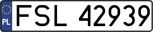 FSL42939