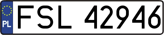 FSL42946