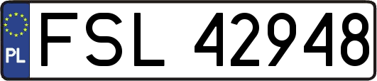 FSL42948