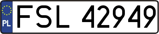 FSL42949
