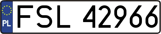 FSL42966