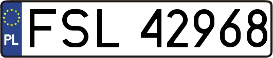 FSL42968
