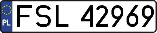 FSL42969