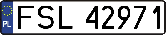 FSL42971