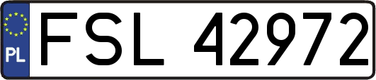 FSL42972