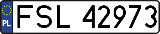 FSL42973