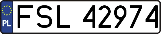 FSL42974