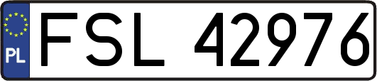 FSL42976