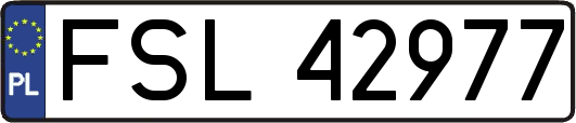 FSL42977