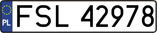 FSL42978