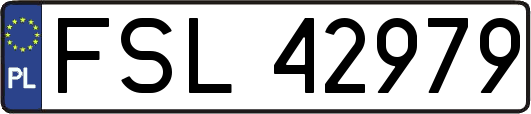 FSL42979