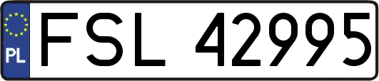 FSL42995