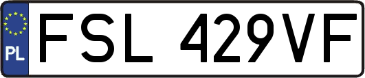FSL429VF