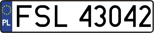 FSL43042