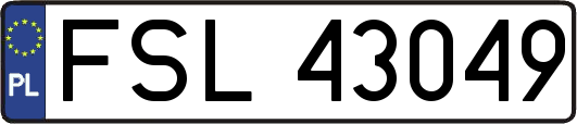 FSL43049