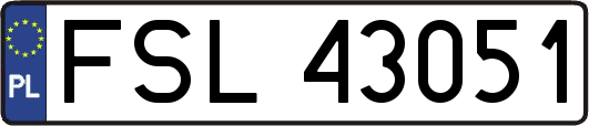 FSL43051