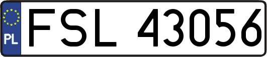 FSL43056