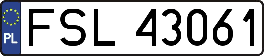FSL43061