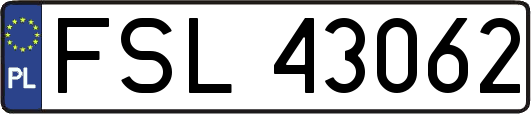 FSL43062
