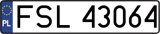 FSL43064