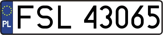 FSL43065