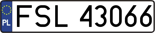 FSL43066