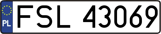 FSL43069