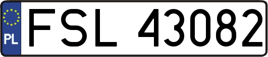 FSL43082