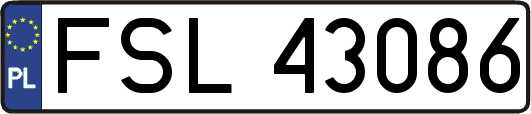 FSL43086