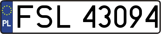 FSL43094