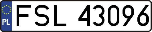 FSL43096