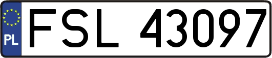 FSL43097