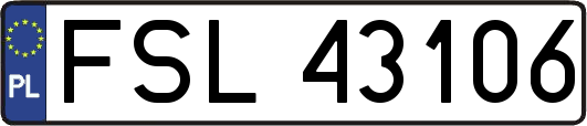 FSL43106