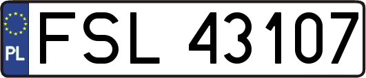 FSL43107