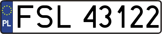 FSL43122